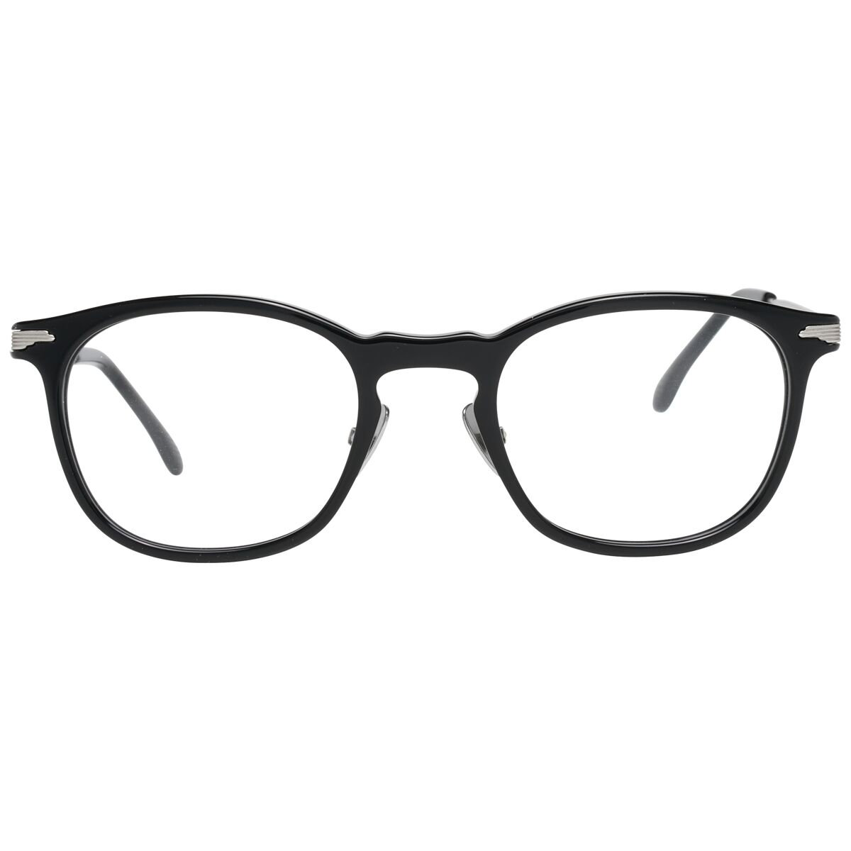 Men’ Spectacle frame Lozza VL4143 500BLK