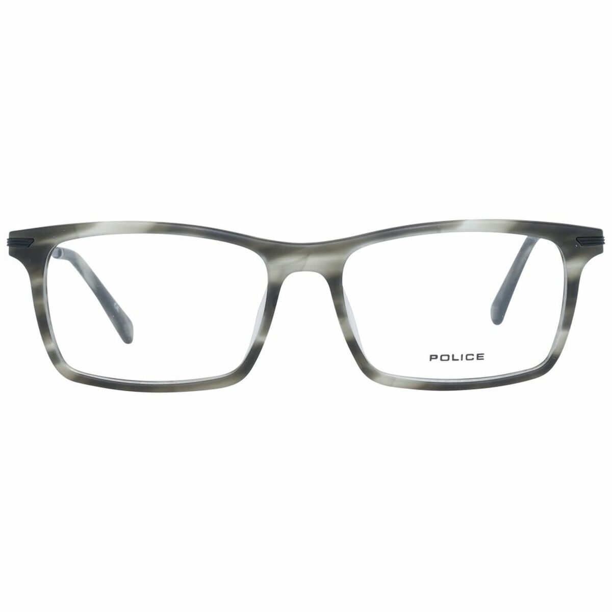 Men’ Spectacle frame Police PL473 524ATM Men’ Spectacle frame Police PL473 524ATM