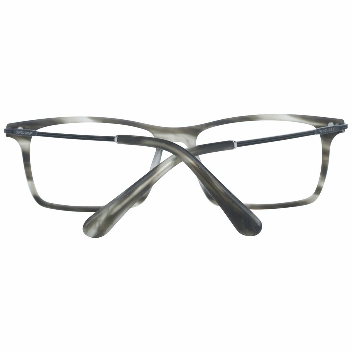 Men’ Spectacle frame Police PL473 524ATM