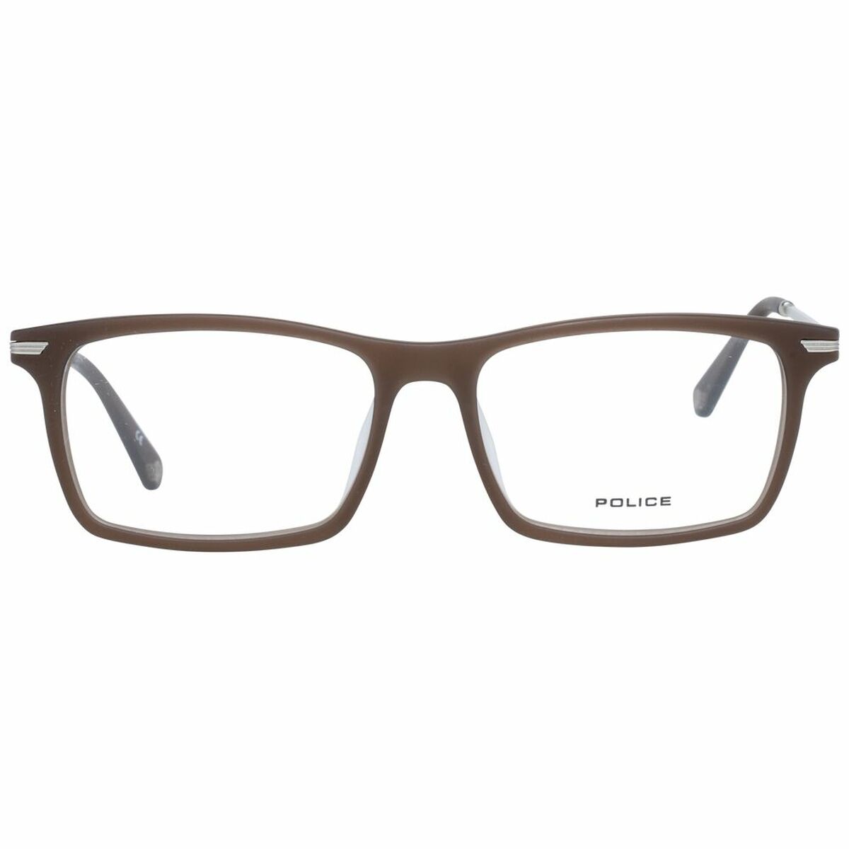 Men’ Spectacle frame Police PL473 526W8M Men’ Spectacle frame Police PL473 526W8M