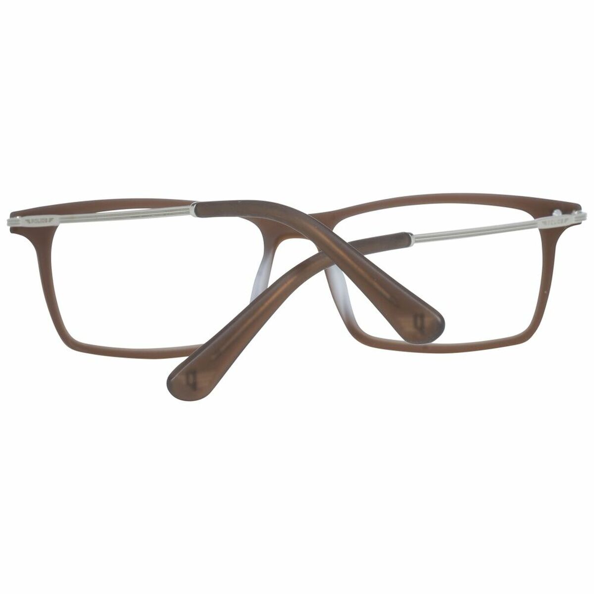 Men’ Spectacle frame Police PL473 526W8M