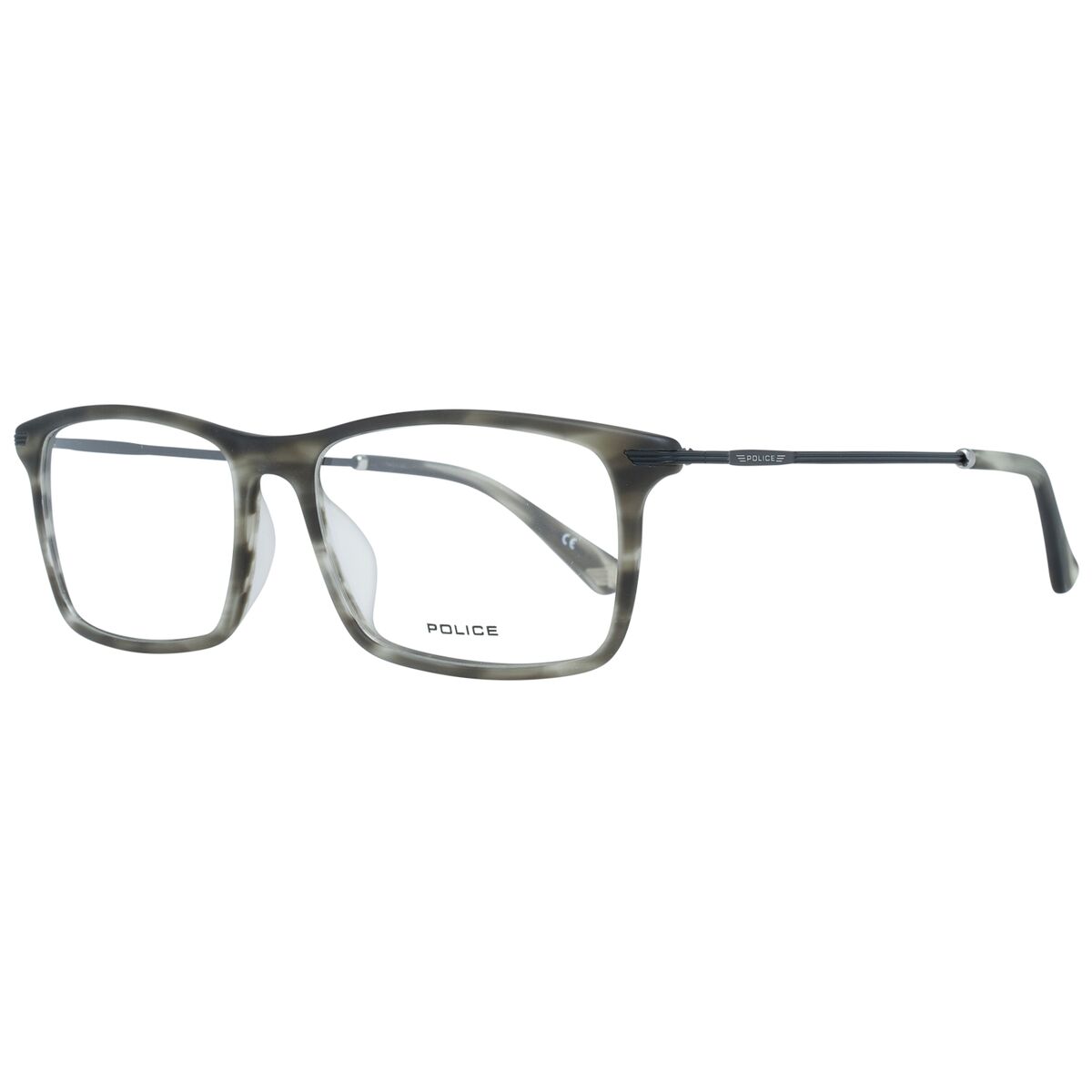 Men’ Spectacle frame Police VPL473 544ATM
