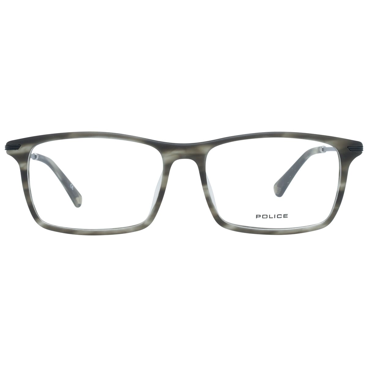 Men’ Spectacle frame Police VPL473 544ATM