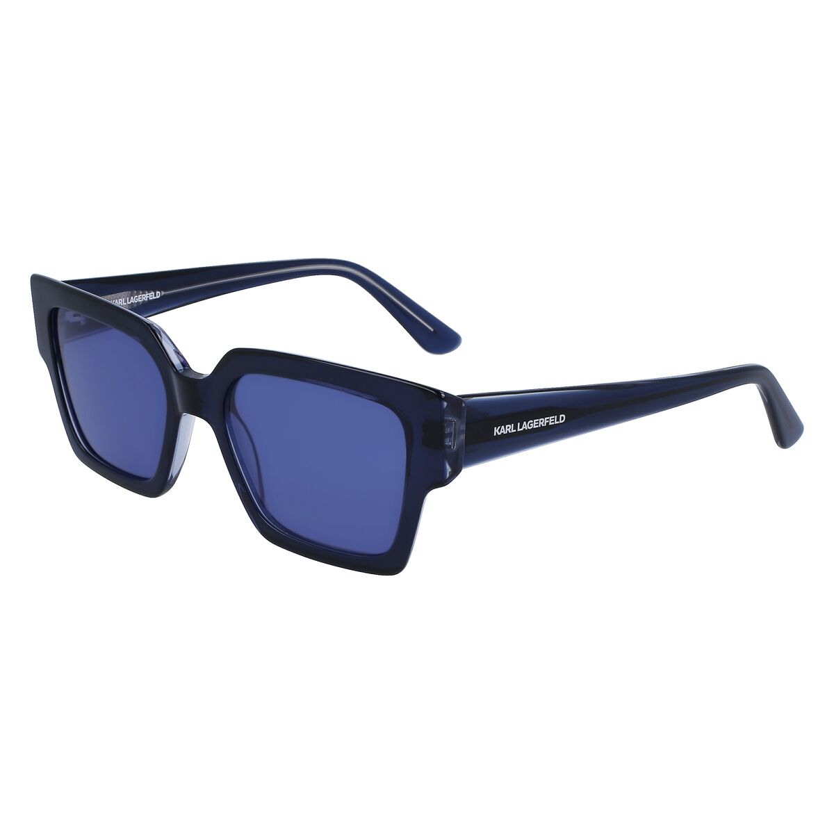 Men’s Sunglasses Karl Lagerfeld KL6089S-405 52 mm Men’s Sunglasses Karl Lagerfeld KL6089S-405 52 mm