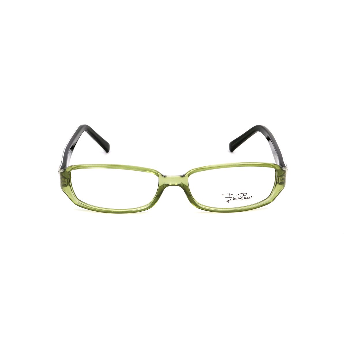 Ladies’ Spectacle frame Emilio Pucci EP2630-300 Ø 51 mm