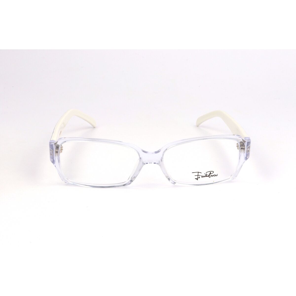 Ladies’ Spectacle frame Emilio Pucci EP2652-51 Ø 51 mm