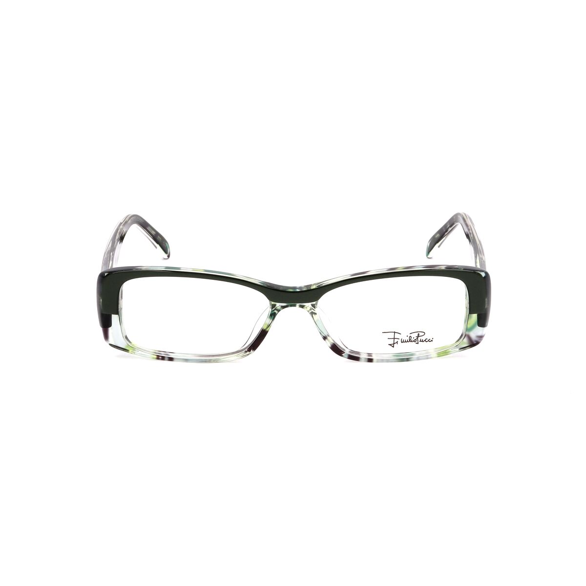 Ladies’ Spectacle frame Emilio Pucci EP2651-024 Ø 50 mm