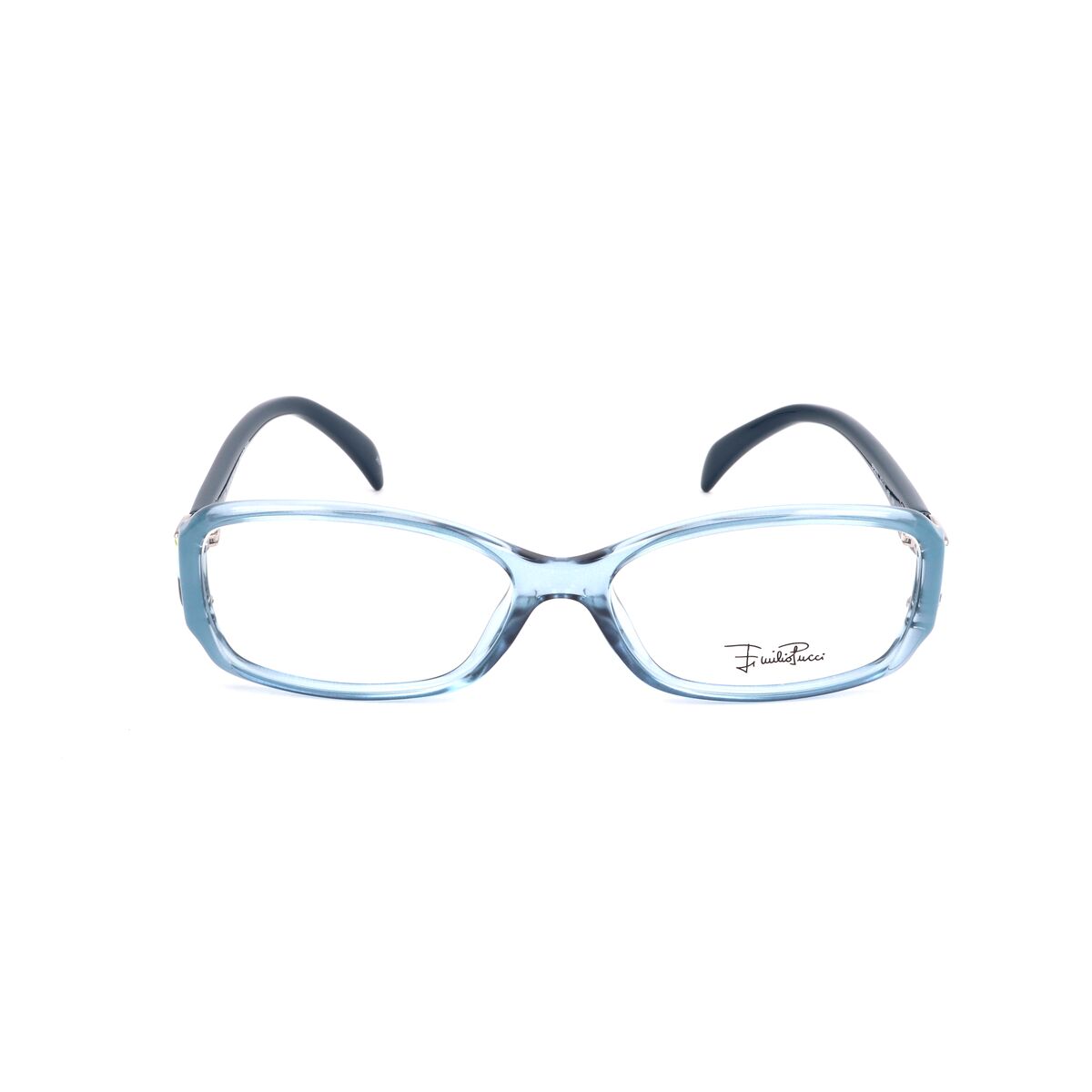 Ladies’ Spectacle frame Emilio Pucci EP2675-462 Ø 53 mm