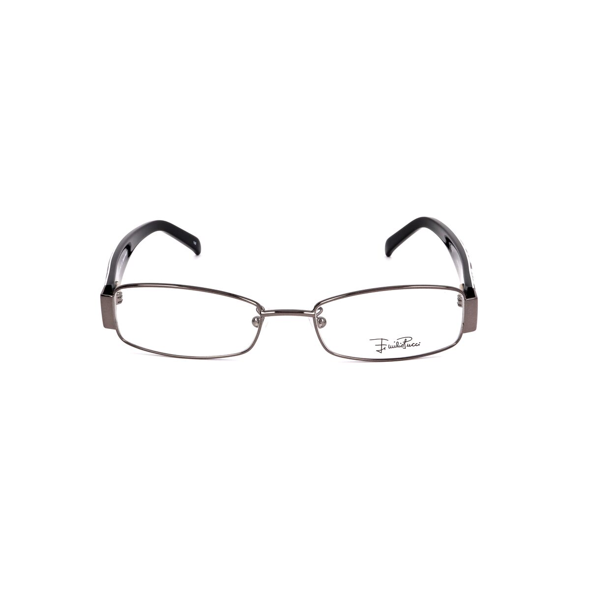 Ladies’ Spectacle frame Emilio Pucci EP2136-069-50 Ã 50 mm