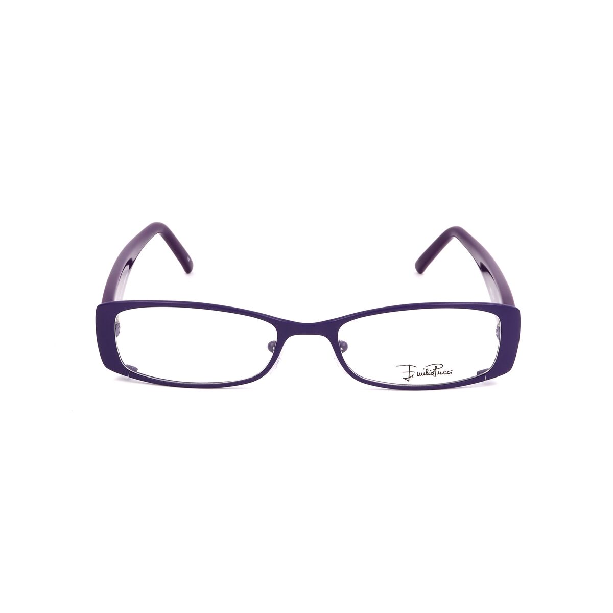 Ladies’ Spectacle frame Emilio Pucci EP2131-516-50 Ø 50 mm