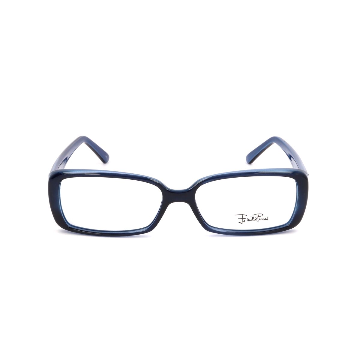 Ladies’ Spectacle frame Emilio Pucci EP2661-428 Ø 53 mm