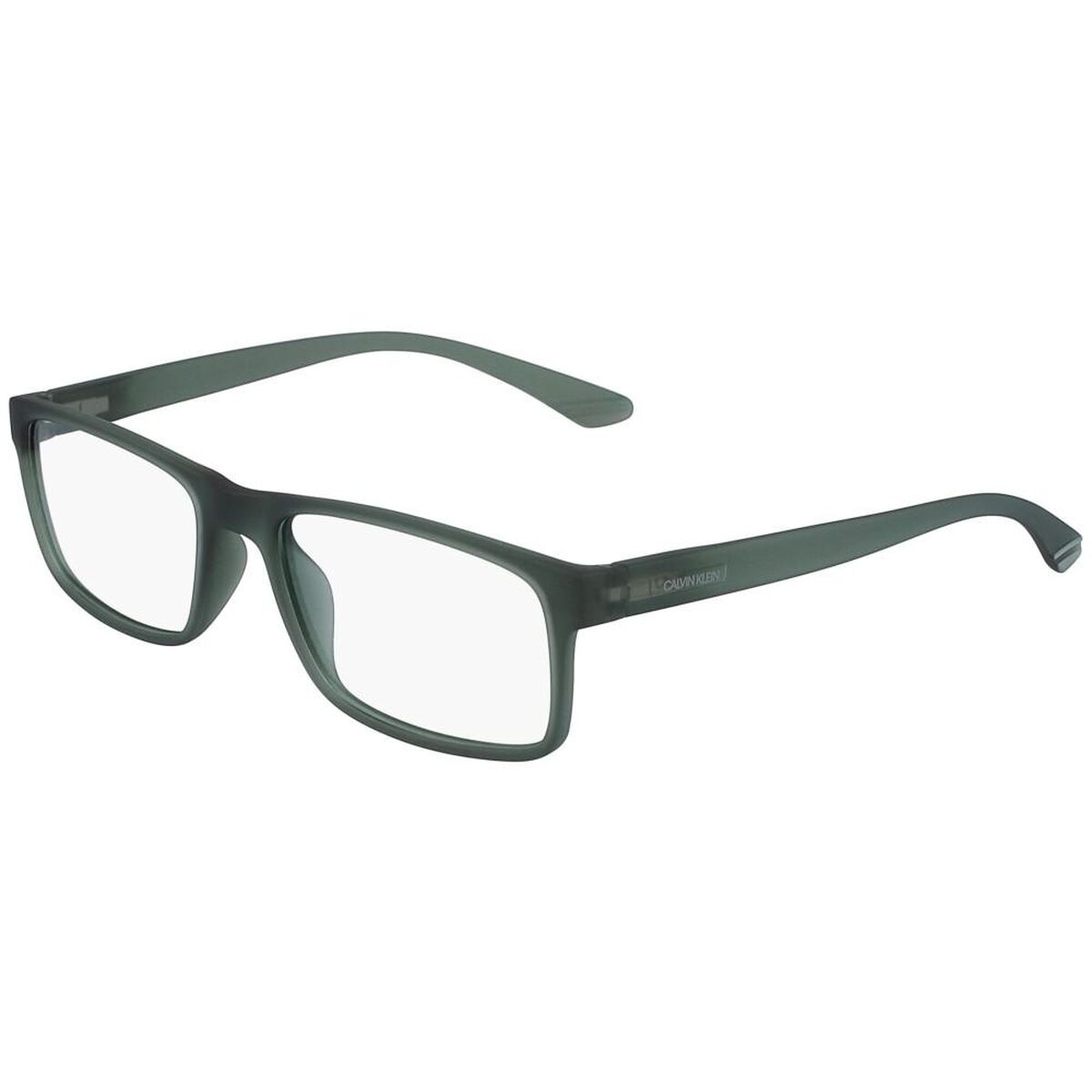 Men’ Spectacle frame Calvin Klein CK19569