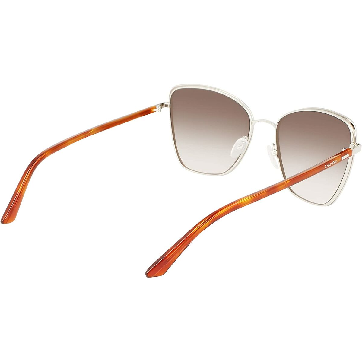 Ladies’ Sunglasses Calvin Klein CK21130S