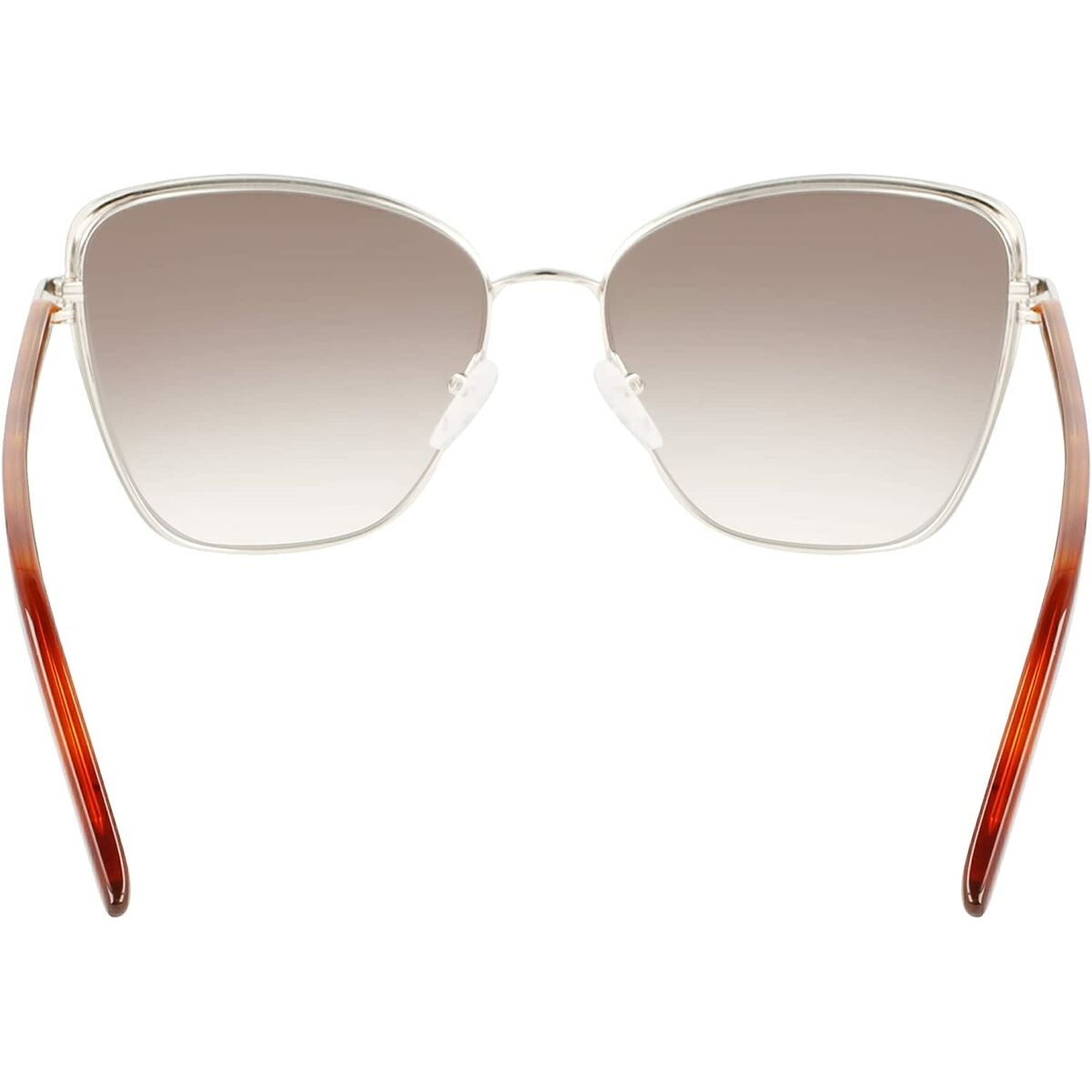 Ladies’ Sunglasses Calvin Klein CK21130S