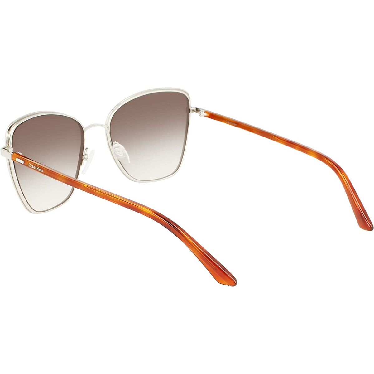 Ladies’ Sunglasses Calvin Klein CK21130S