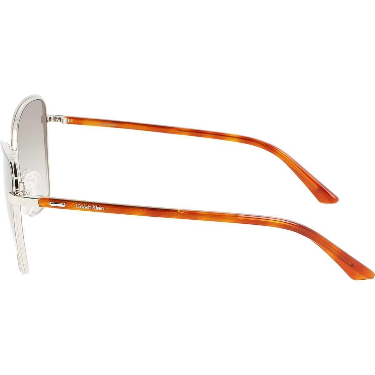 Ladies’ Sunglasses Calvin Klein CK21130S