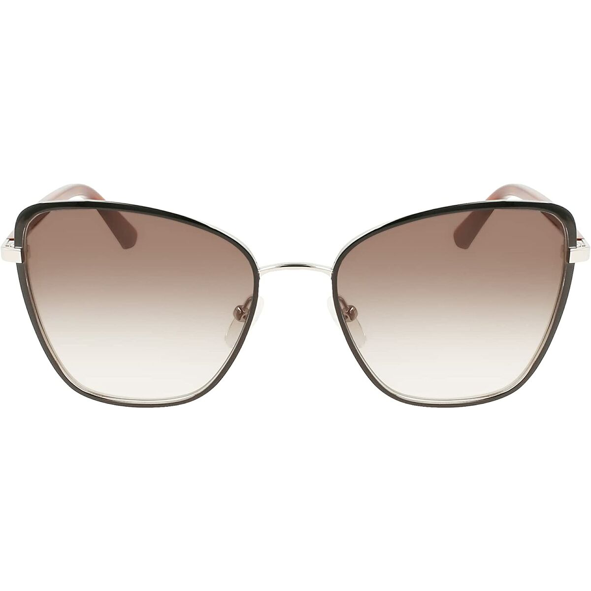 Ladies’ Sunglasses Calvin Klein CK21130S