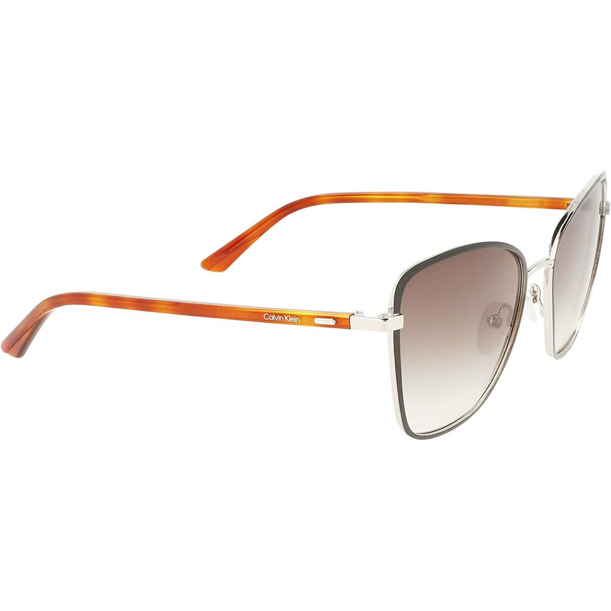 Ladies’ Sunglasses Calvin Klein CK21130S