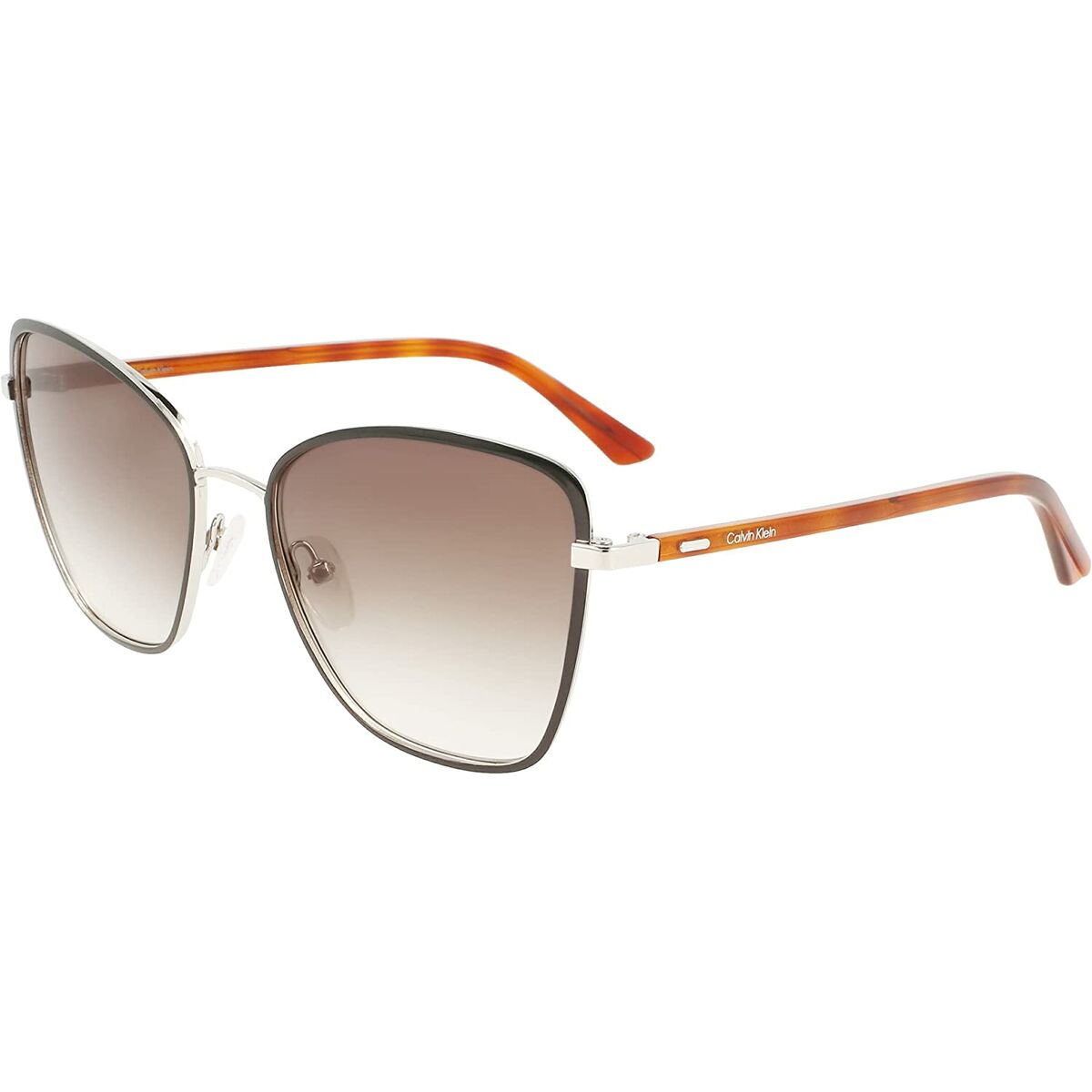Ladies’ Sunglasses Calvin Klein CK21130S