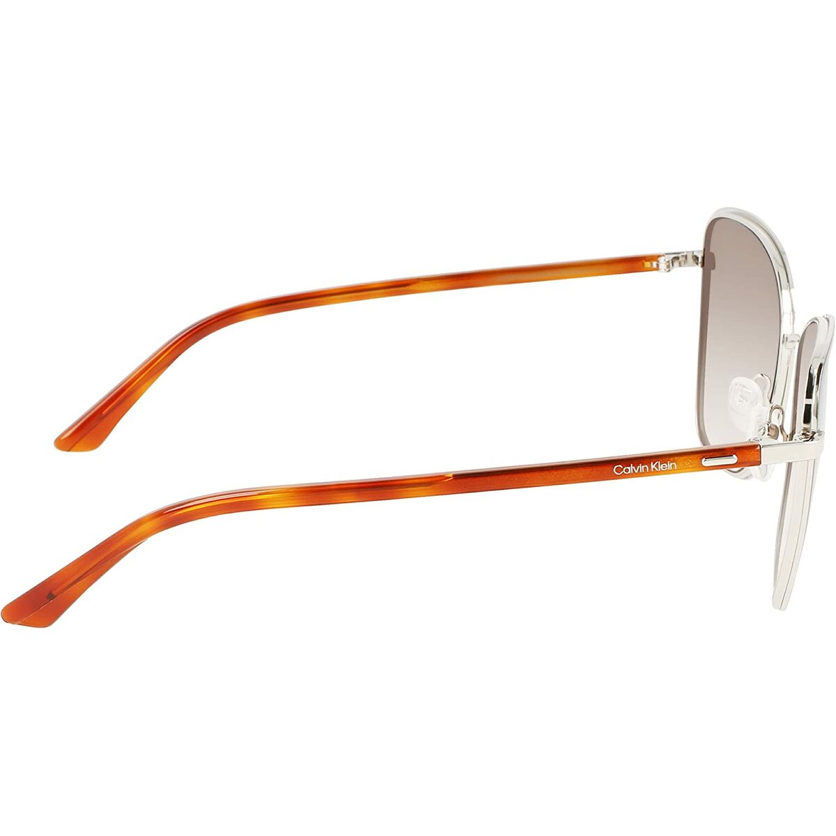 Ladies’ Sunglasses Calvin Klein CK21130S