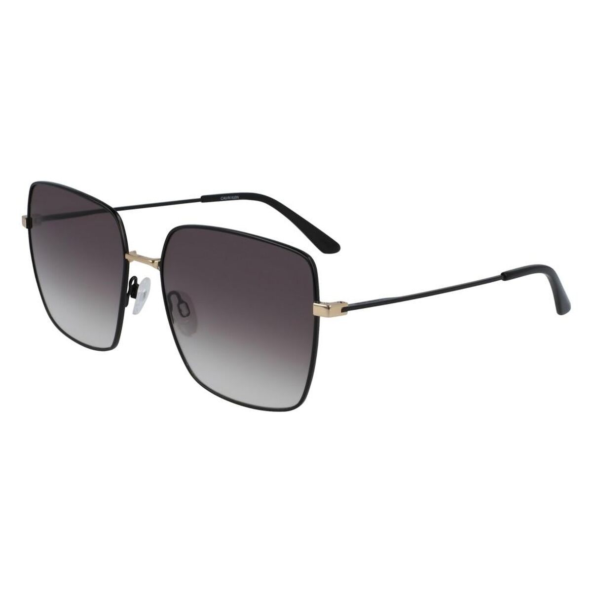Ladies’ Sunglasses Calvin Klein CK20135S