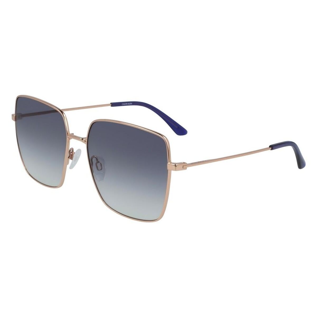 Ladies’ Sunglasses Calvin Klein CK20135S