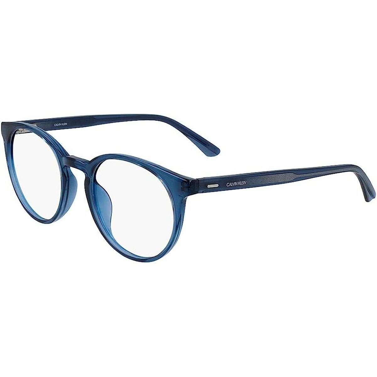 Men’ Spectacle frame Calvin Klein CK20527