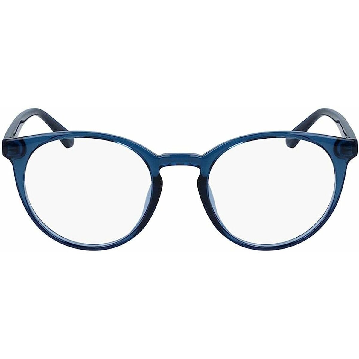 Men’ Spectacle frame Calvin Klein CK20527