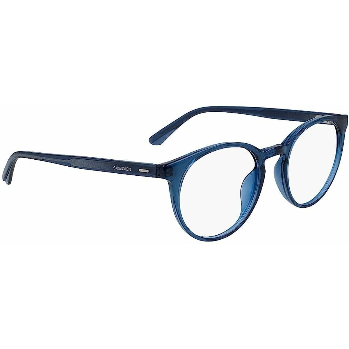 Men’ Spectacle frame Calvin Klein CK20527