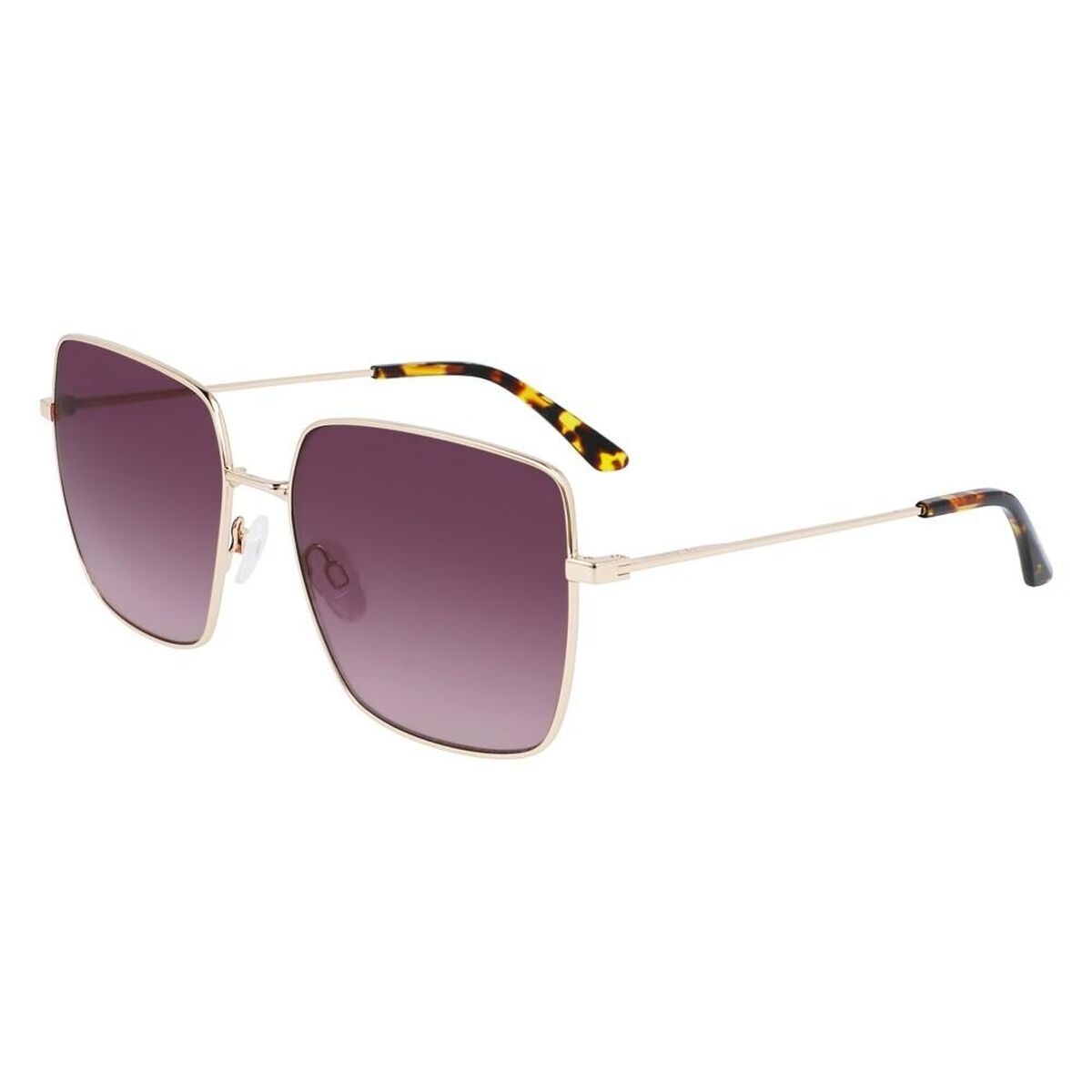 Ladies’ Sunglasses Calvin Klein CK20135S