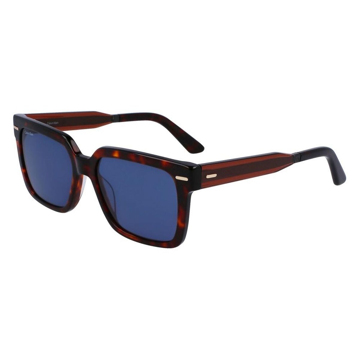 Ladies’ Sunglasses Calvin Klein CK22535S