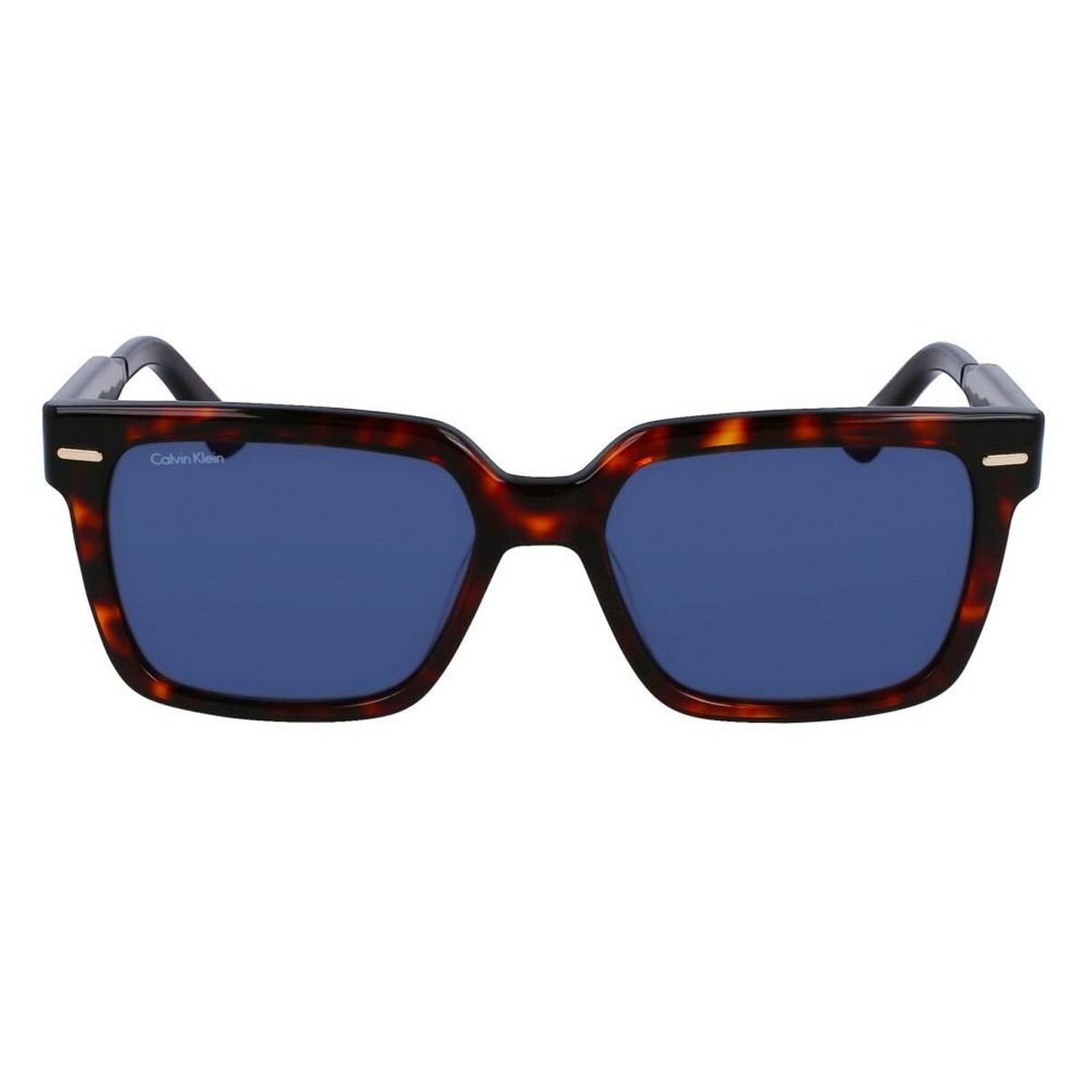 Ladies’ Sunglasses Calvin Klein CK22535S