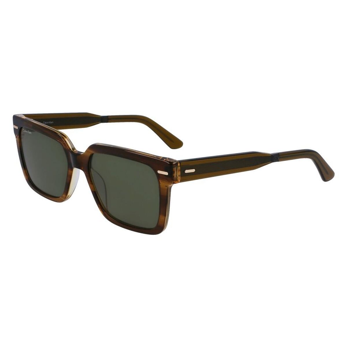 Ladies’ Sunglasses Calvin Klein CK22535S