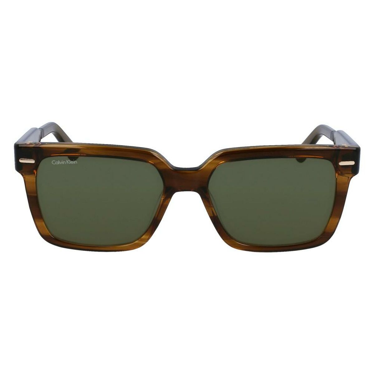 Ladies’ Sunglasses Calvin Klein CK22535S