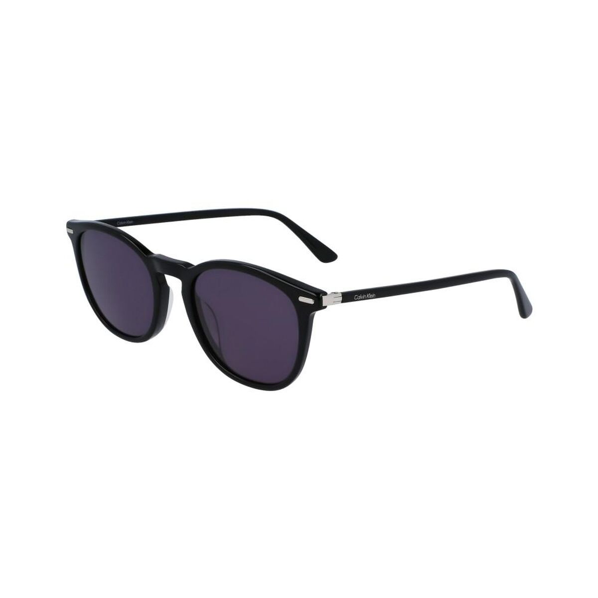 Ladies’ Sunglasses Calvin Klein CK22533S