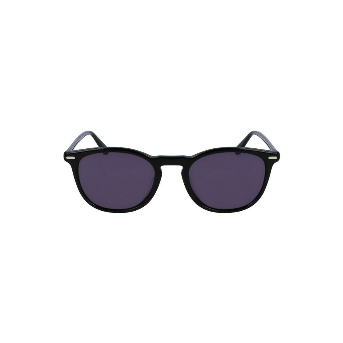 Ladies’ Sunglasses Calvin Klein CK22533S