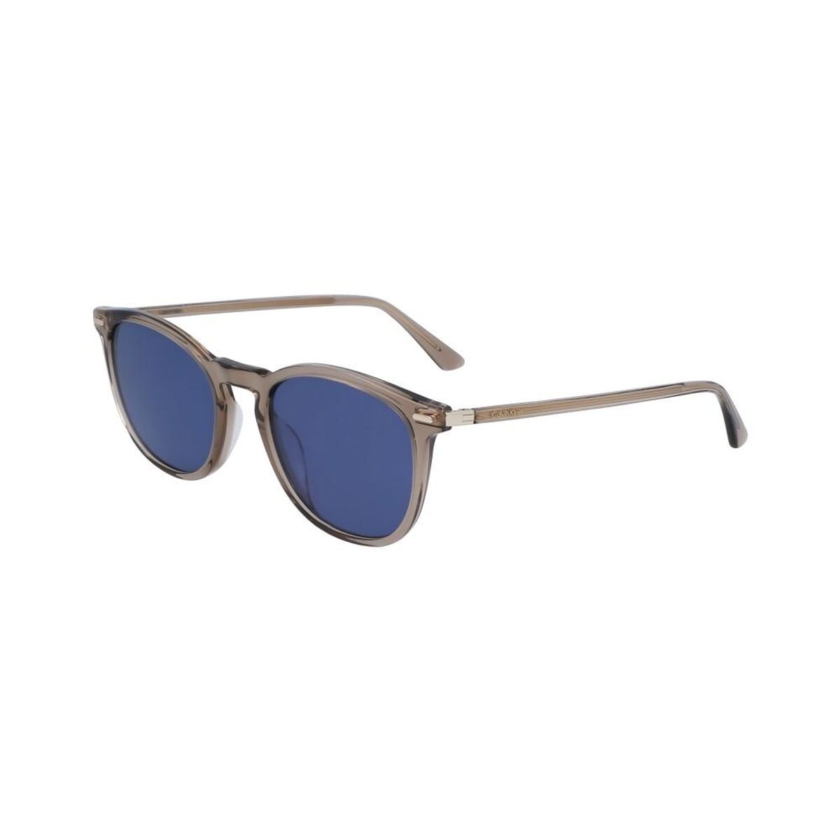 Ladies’ Sunglasses Calvin Klein CK22533S