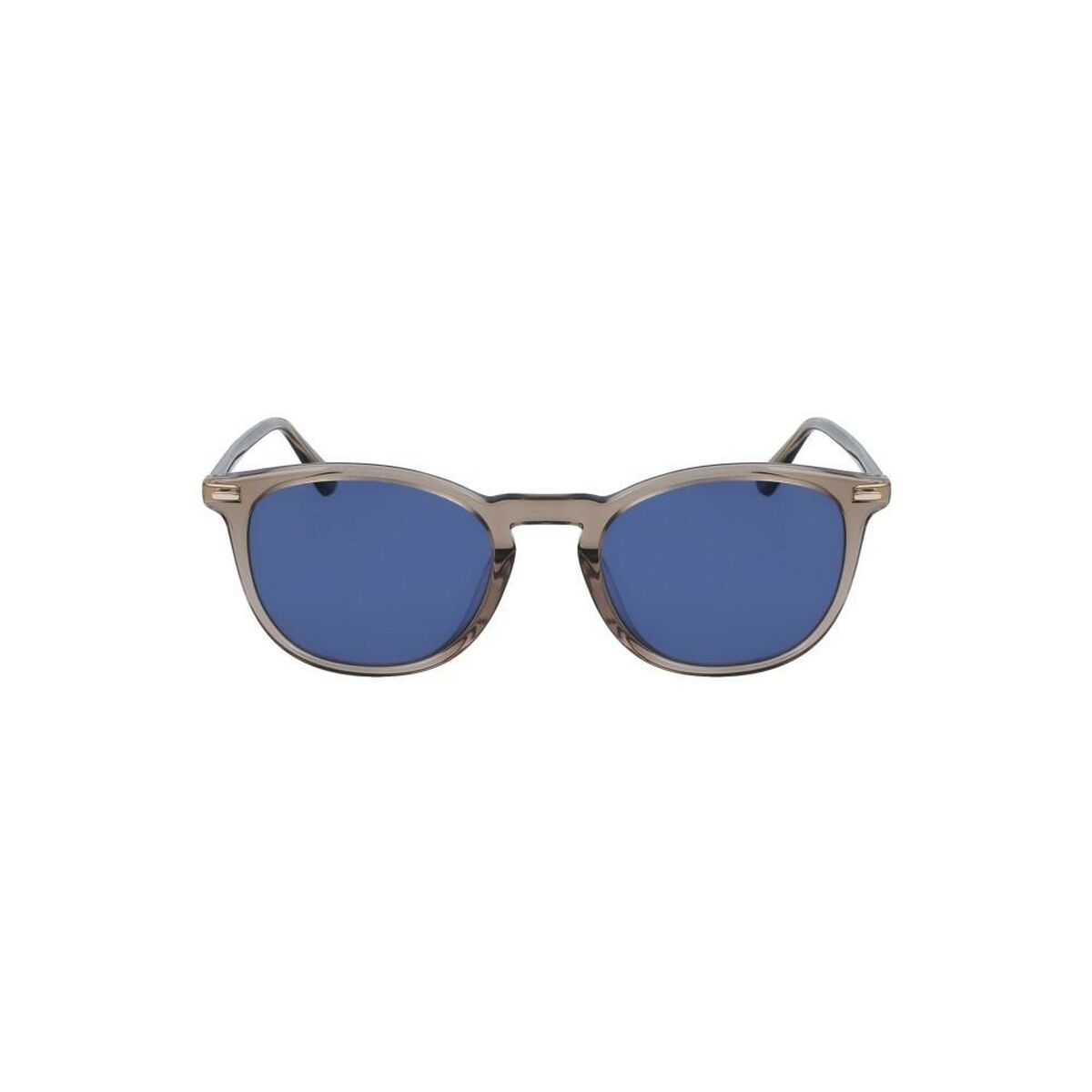Ladies’ Sunglasses Calvin Klein CK22533S