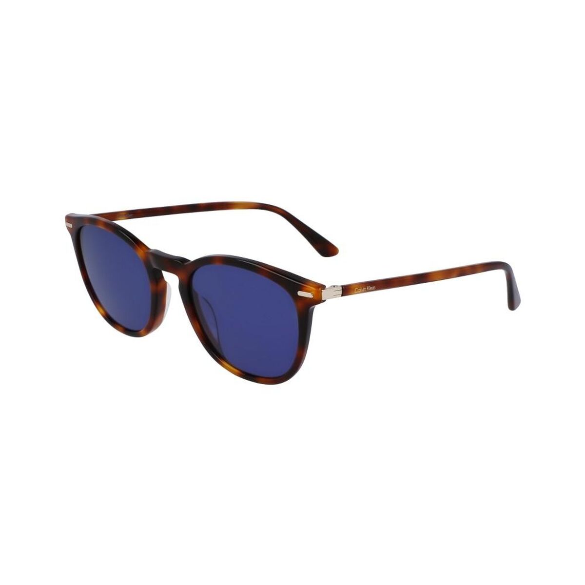 Ladies’ Sunglasses Calvin Klein CK22533S
