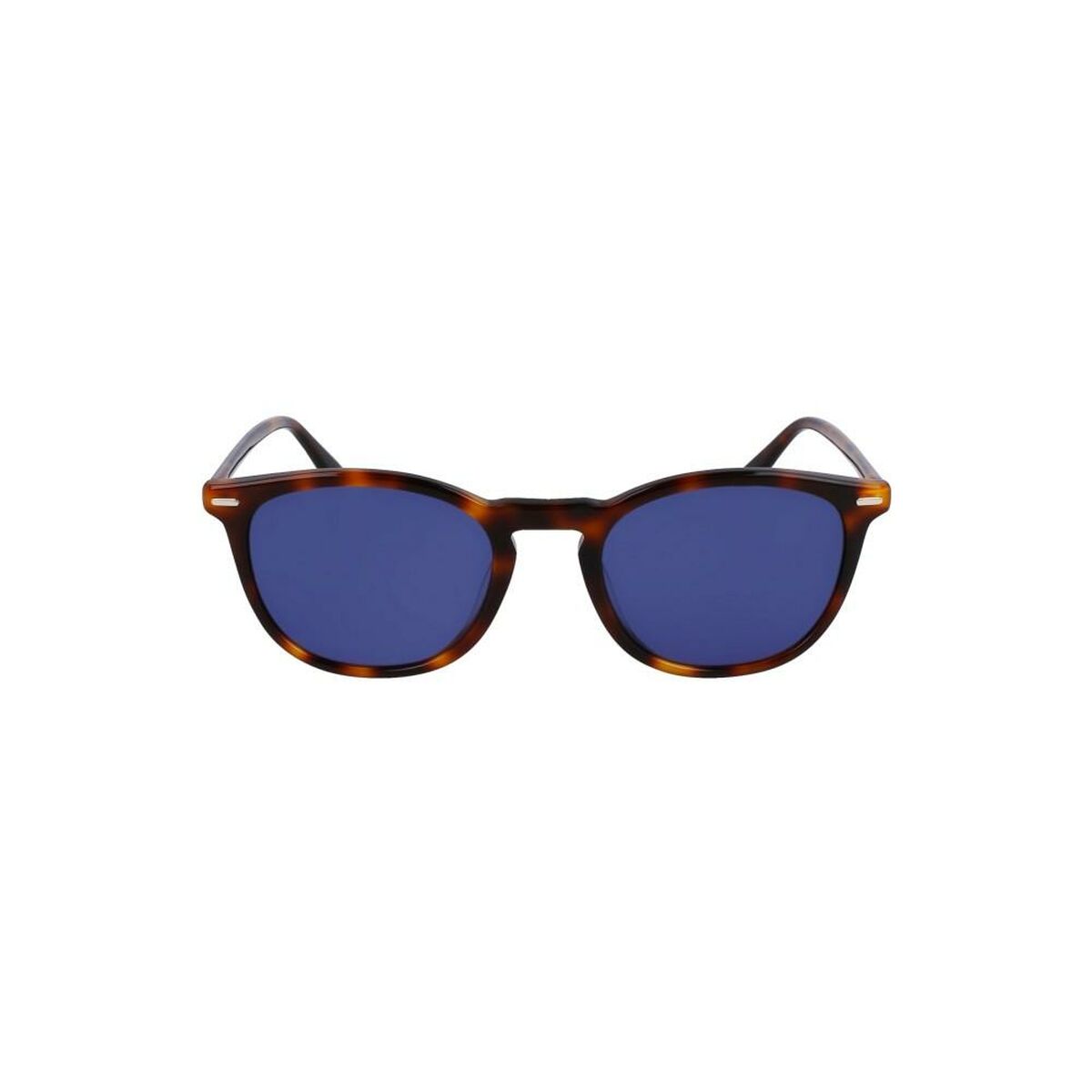 Ladies’ Sunglasses Calvin Klein CK22533S