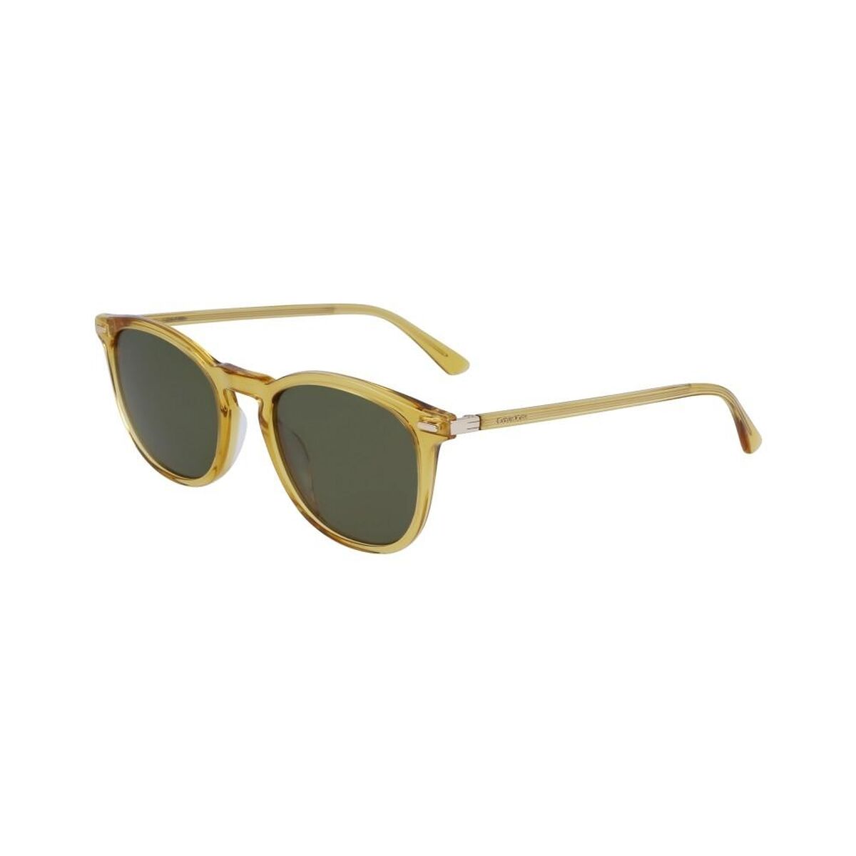 Ladies’ Sunglasses Calvin Klein CK22533S