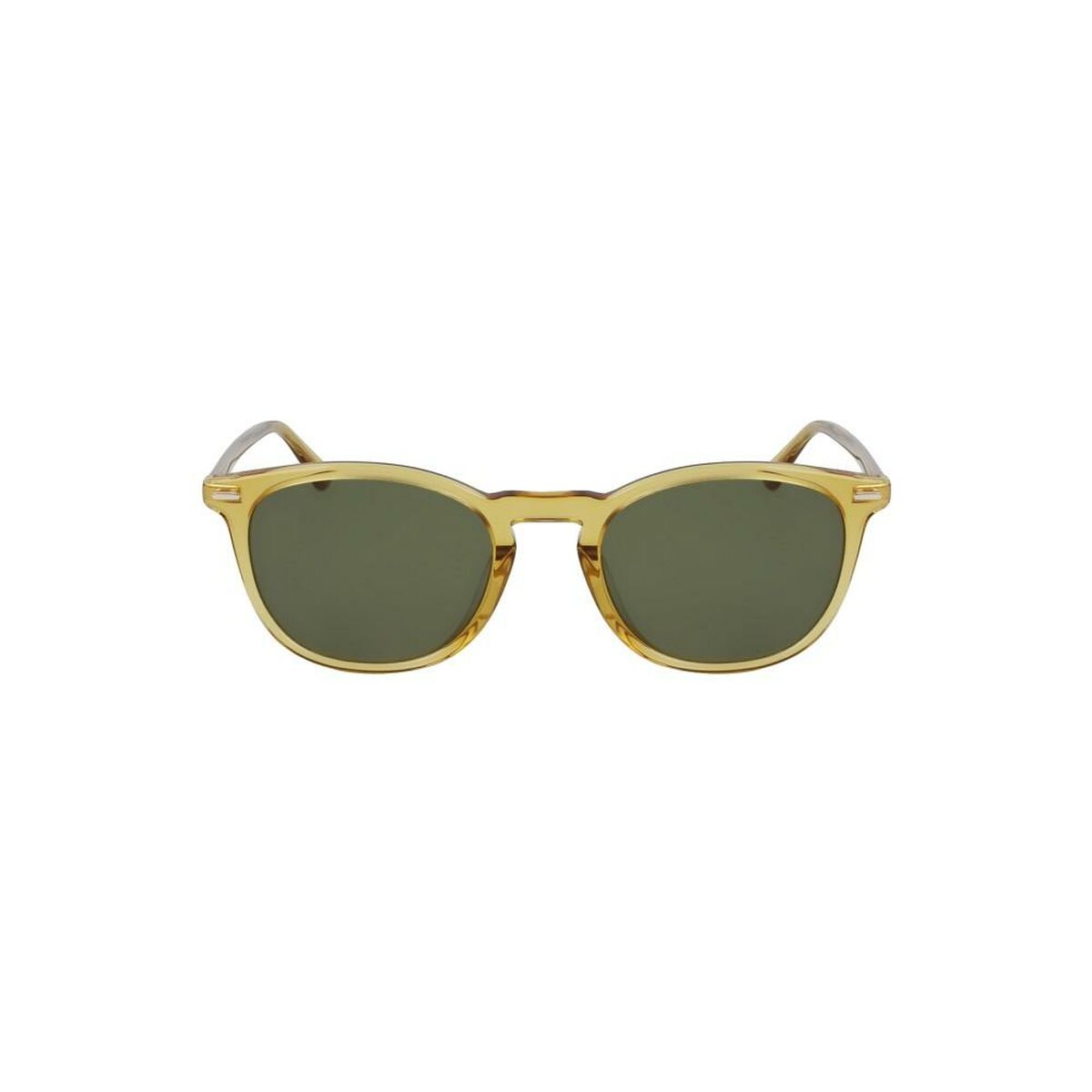 Ladies’ Sunglasses Calvin Klein CK22533S