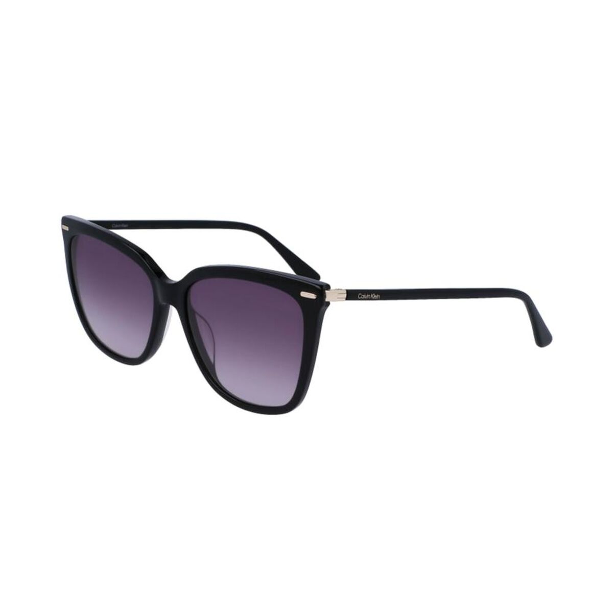 Ladies’ Sunglasses Calvin Klein CK22532S