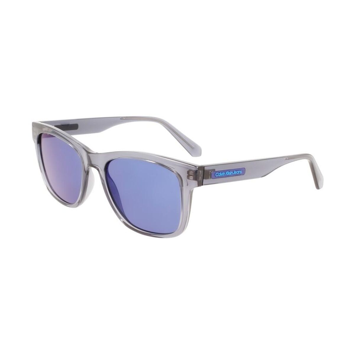 Men’s Sunglasses Calvin Klein CKJ22610S