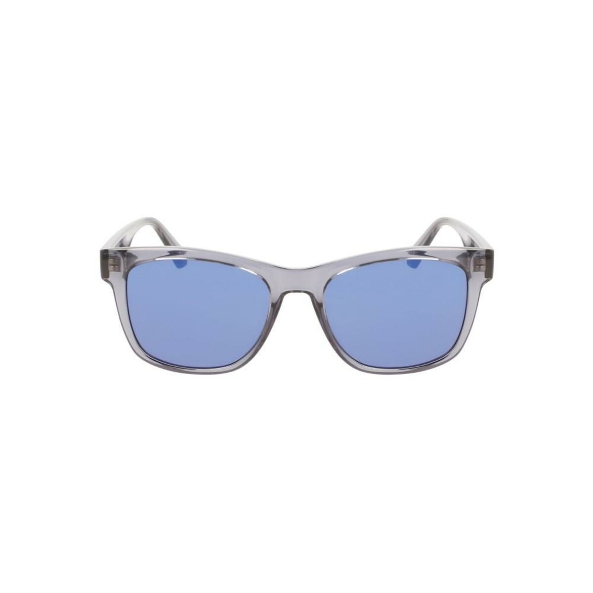 Men’s Sunglasses Calvin Klein CKJ22610S