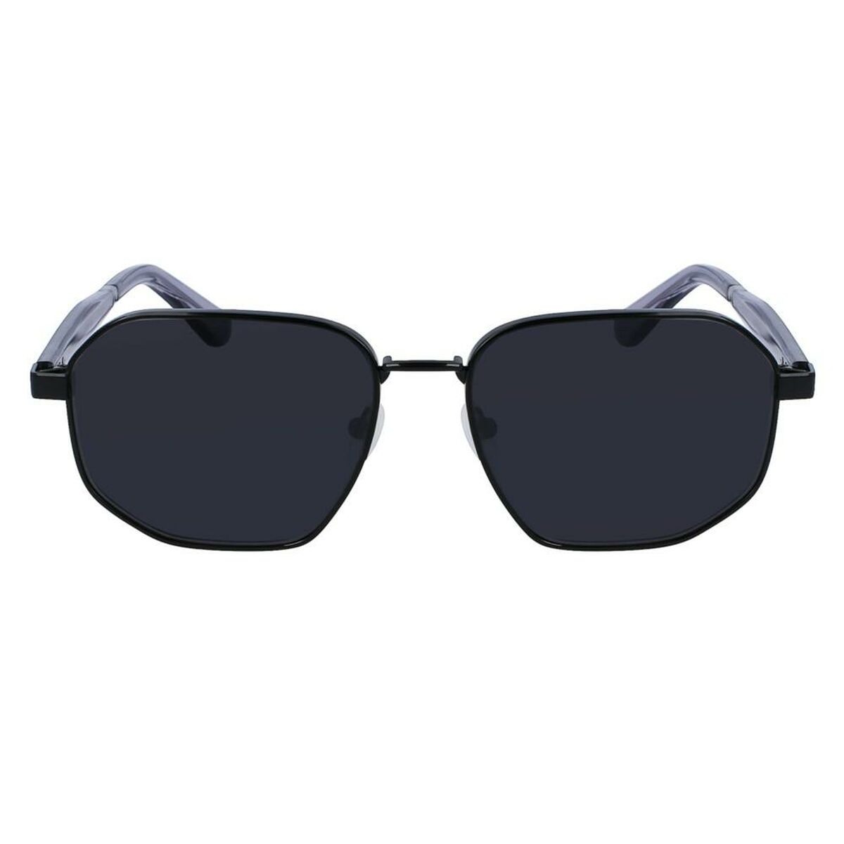 Men’s Sunglasses Calvin Klein CK23102S