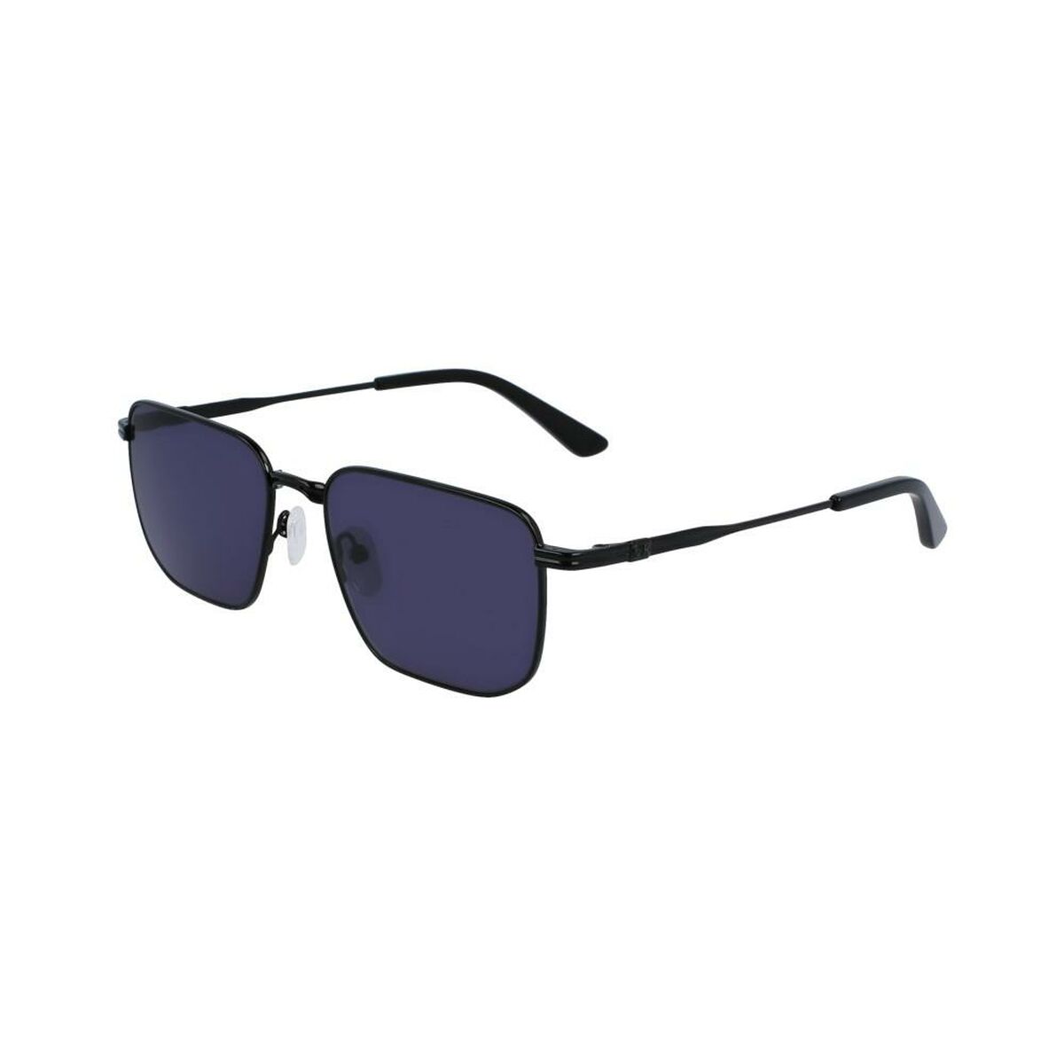 Ladies’ Sunglasses Calvin Klein CK23101S