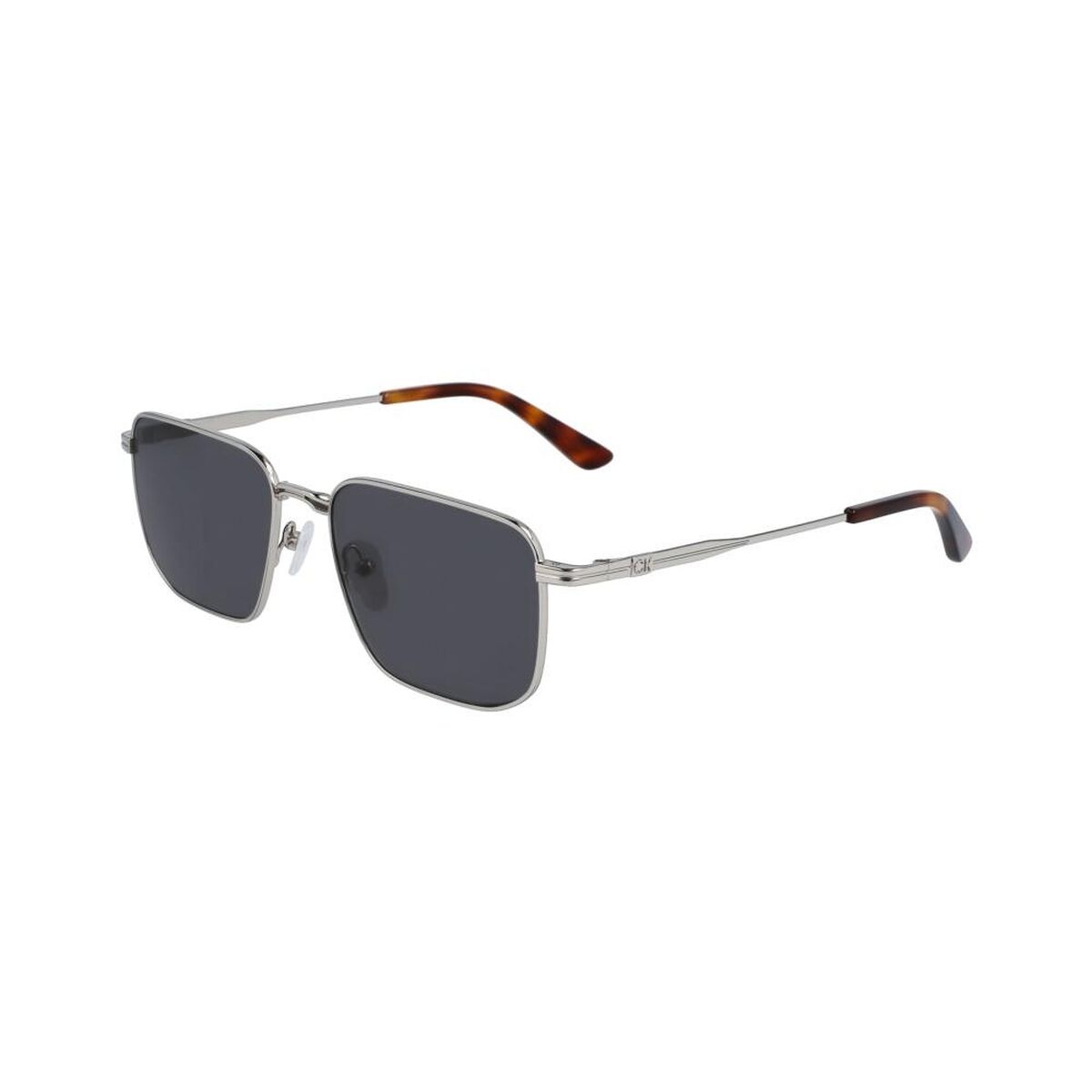 Ladies’ Sunglasses Calvin Klein CK23101S