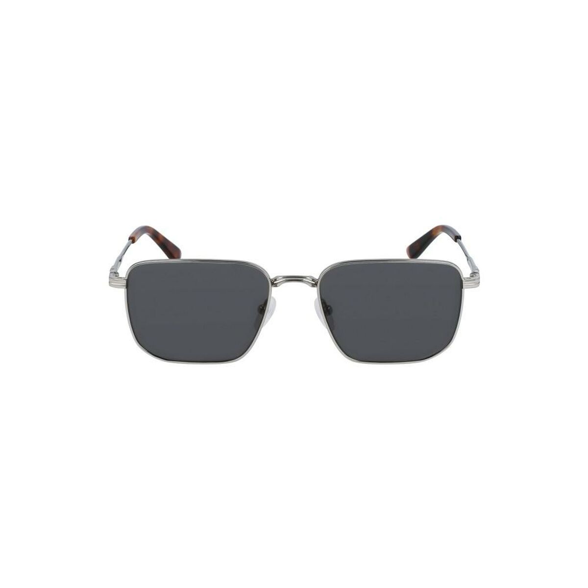 Ladies’ Sunglasses Calvin Klein CK23101S