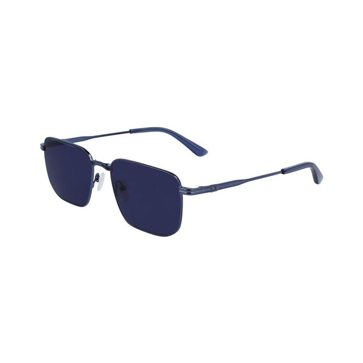 Ladies’ Sunglasses Calvin Klein CK23101S